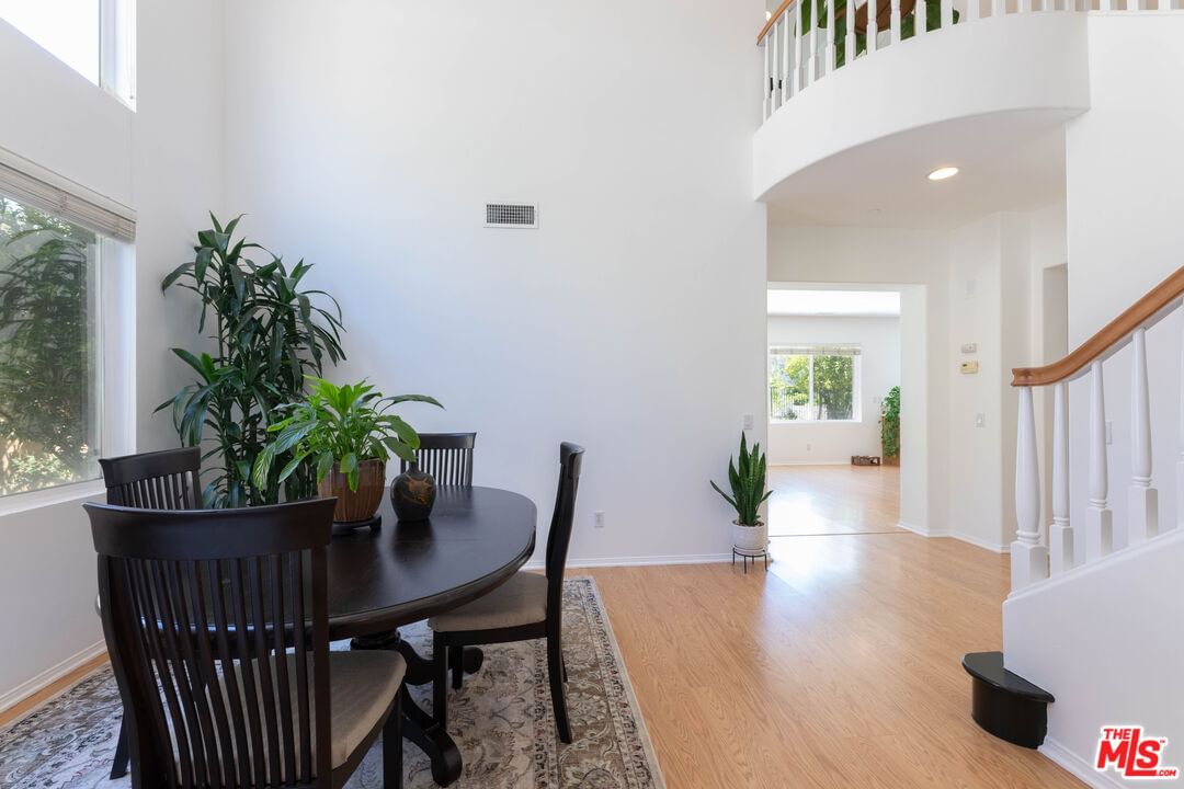 Moonridge photo 19