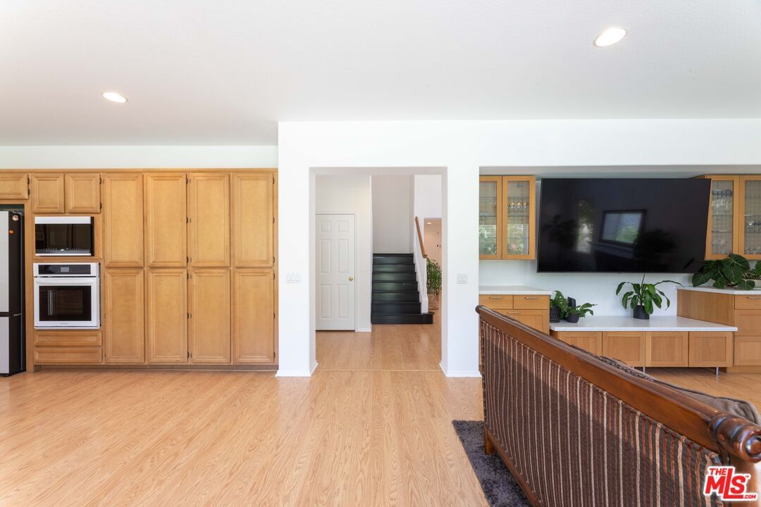Moonridge photo 25