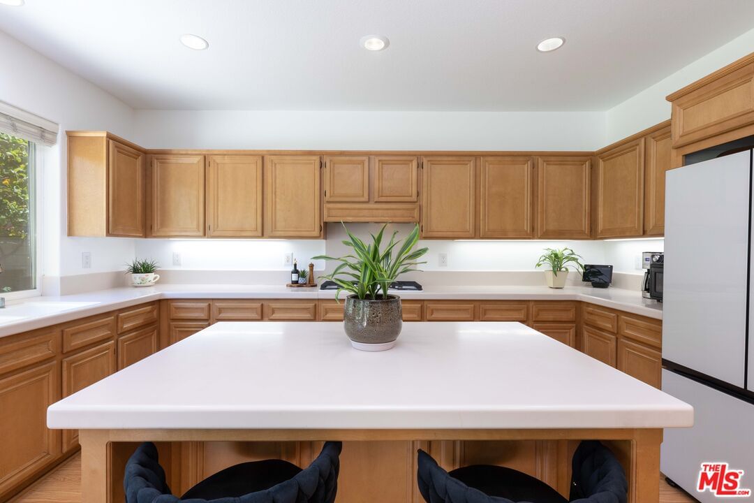Moonridge photo 31