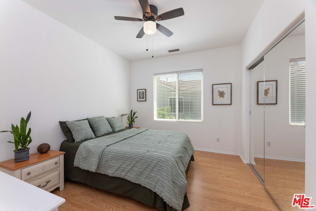 Moonridge photo 38