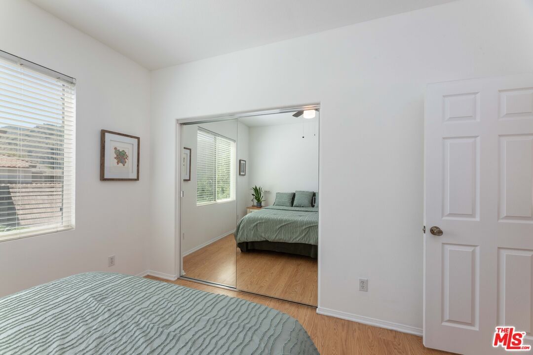 Moonridge photo 40