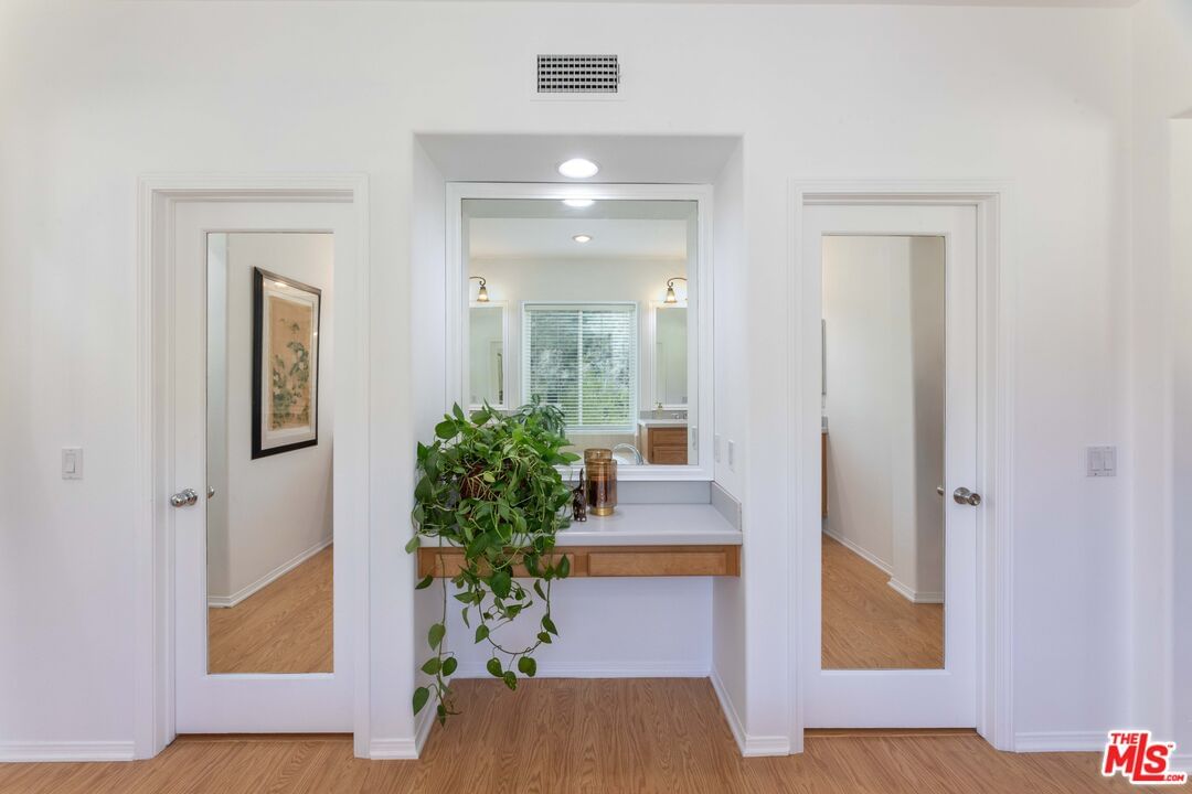 Moonridge photo 55