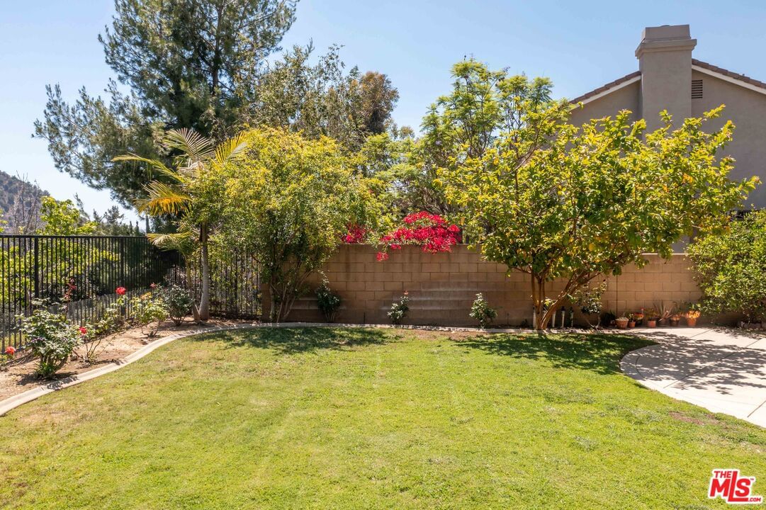 Moonridge photo 59