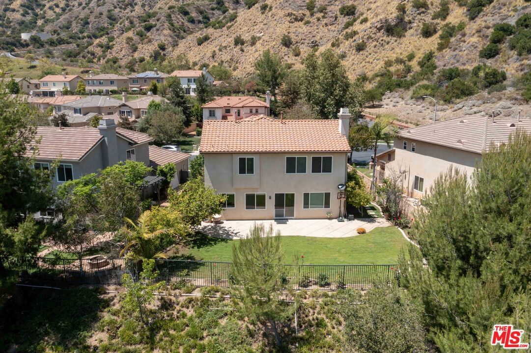 Moonridge photo 61