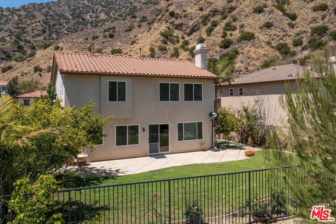 Moonridge photo 62