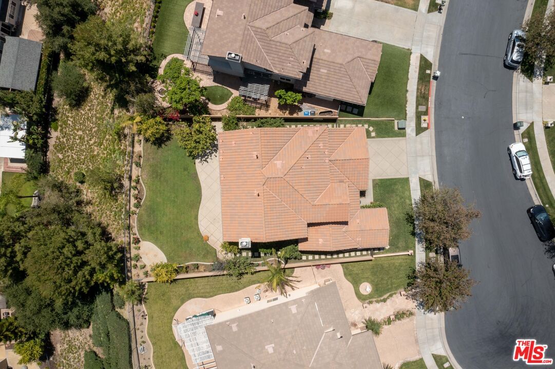 Moonridge photo 63