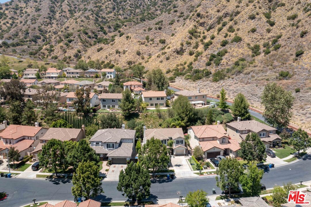 Moonridge photo 64