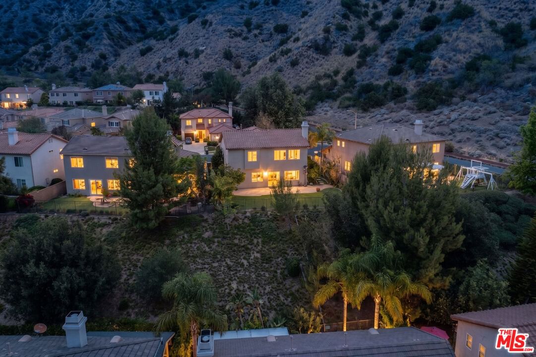 Moonridge photo 66