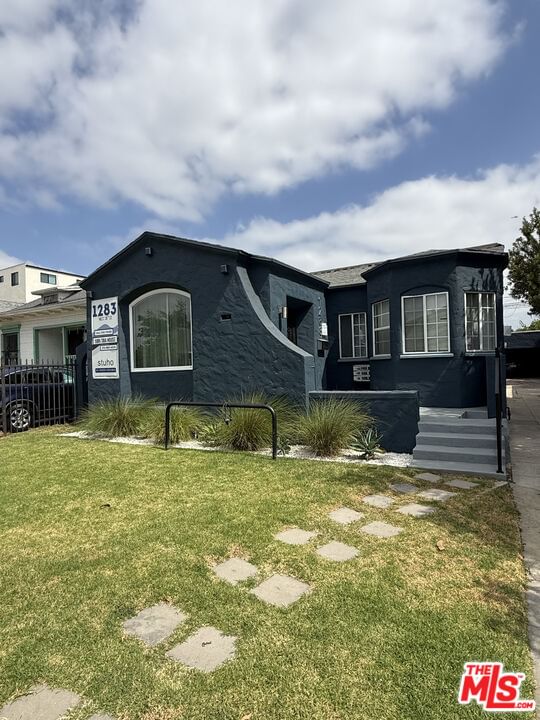 36th photo 1