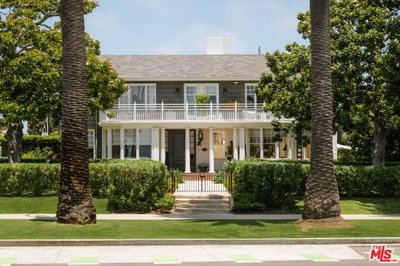 401 Ocean