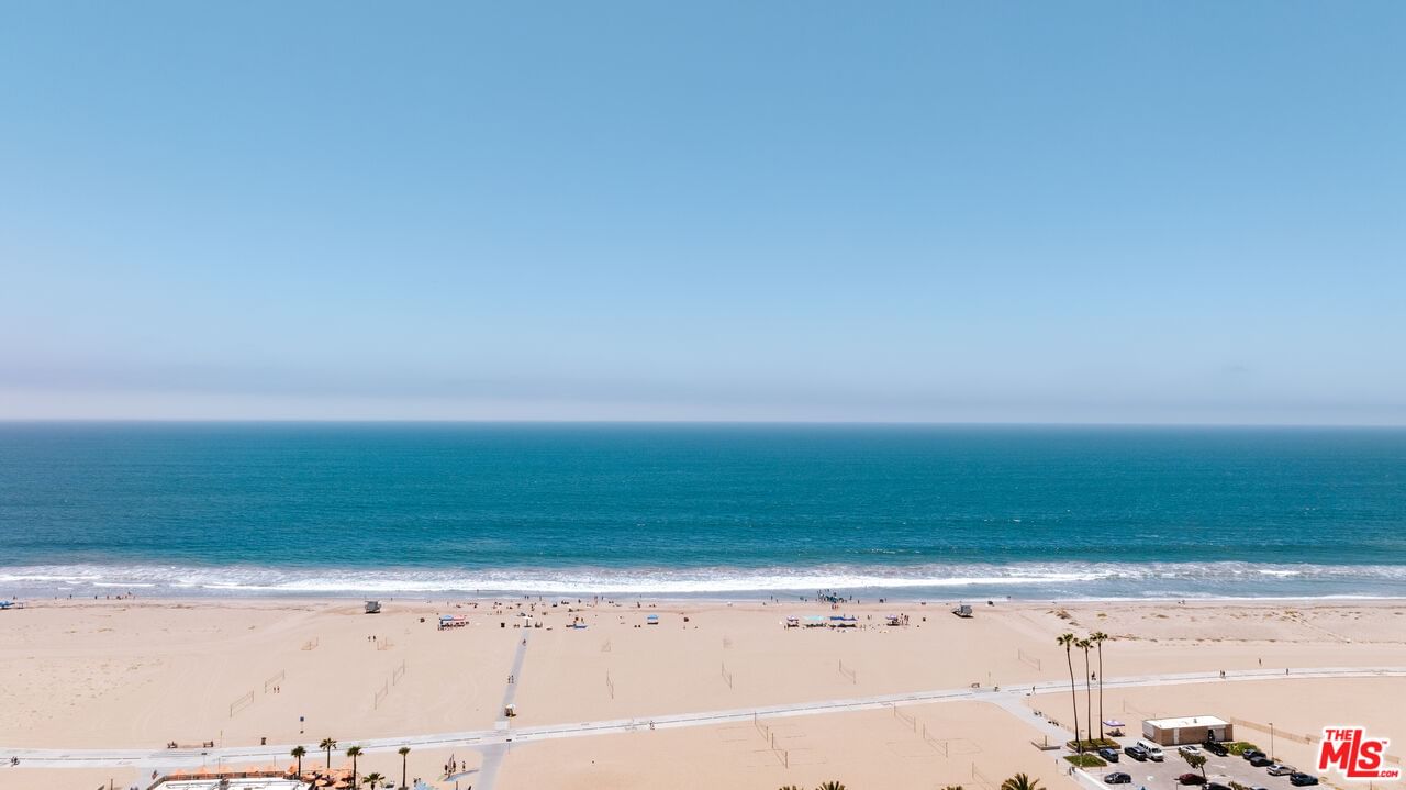 Ocean photo 33