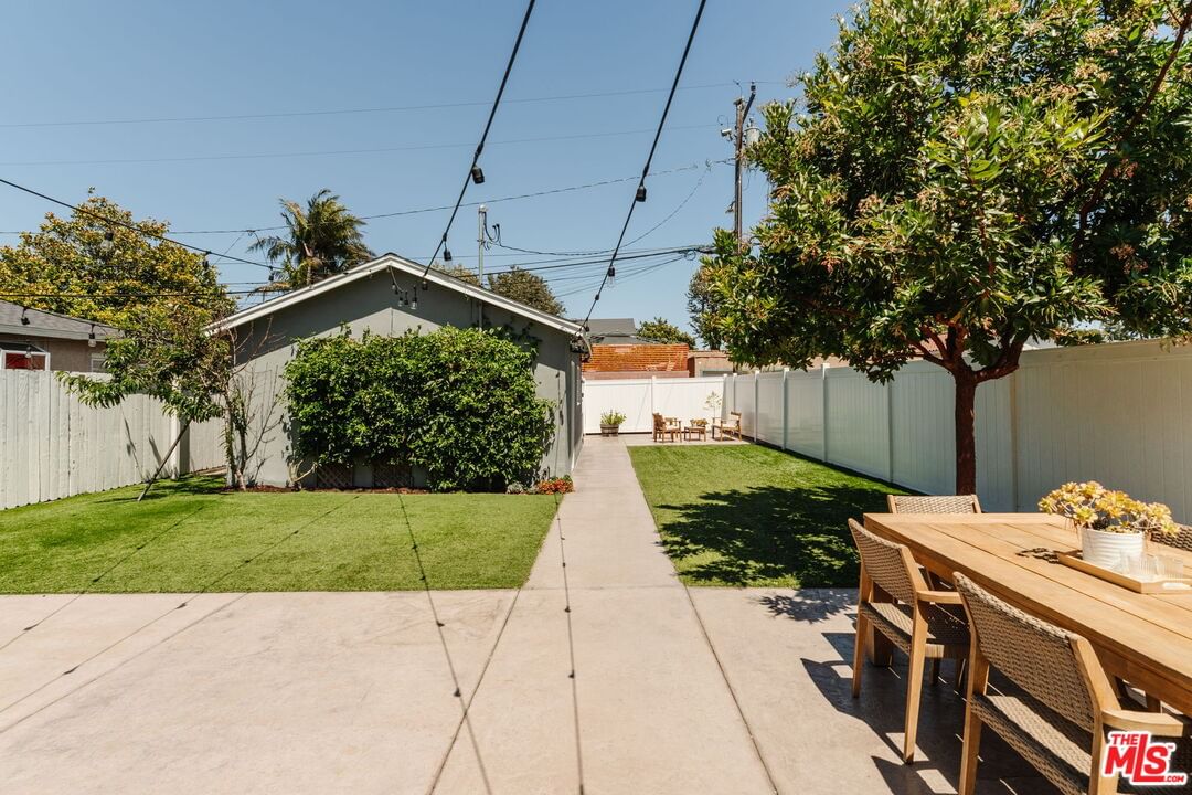 Crenshaw photo 39