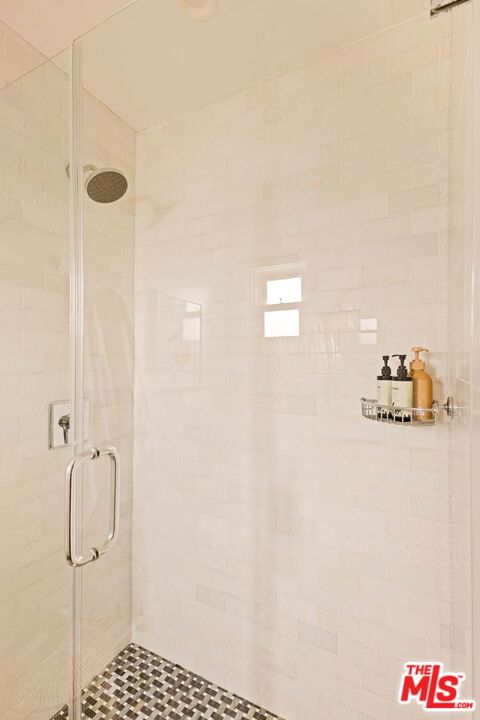 Colgate photo 25