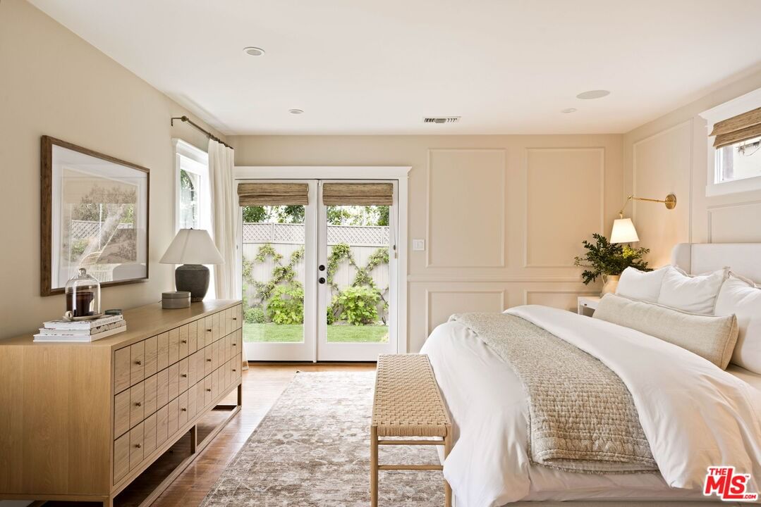 Colgate photo 28