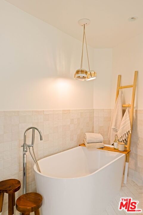 Colgate photo 31