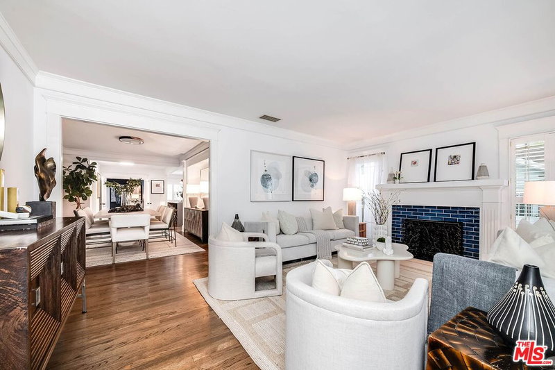 1308 Ogden Dr