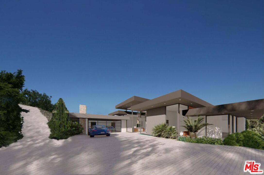 Laurelwood photo 1