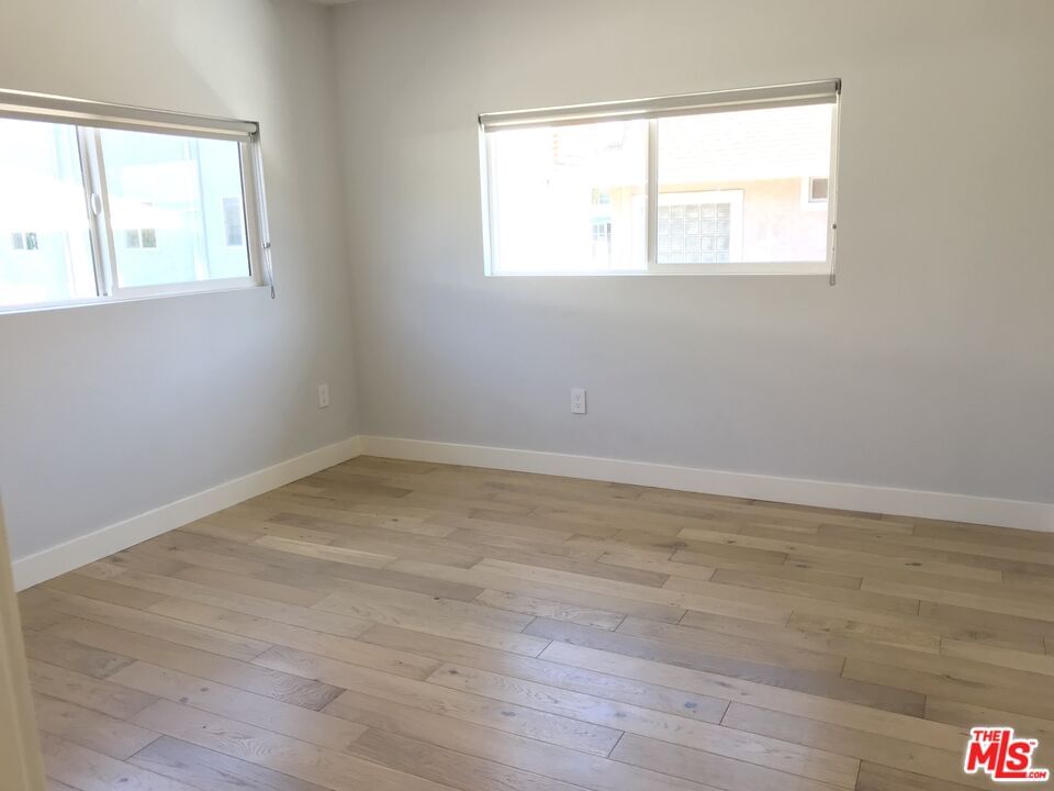Mesa photo 18