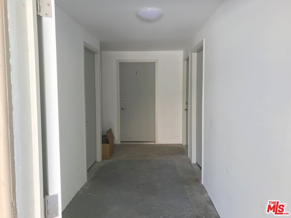Mesa photo 20