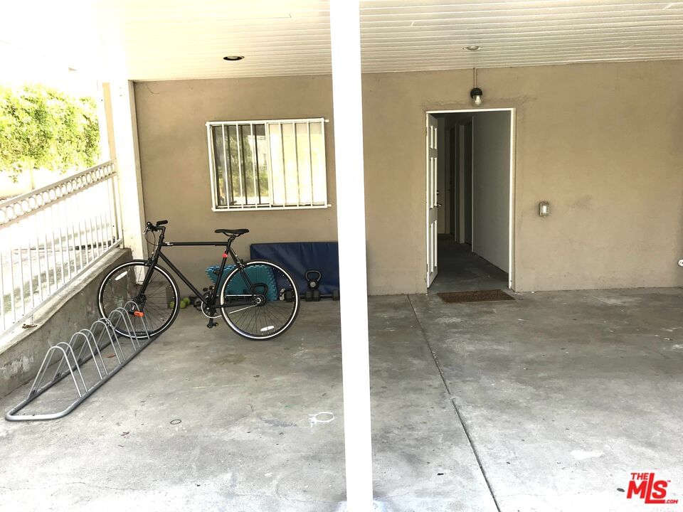Mesa photo 21