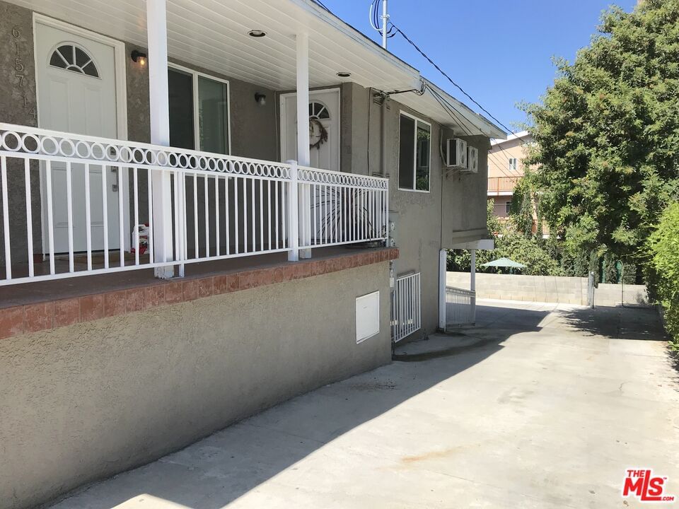Mesa photo 24