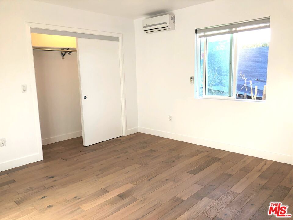 Mesa photo 28