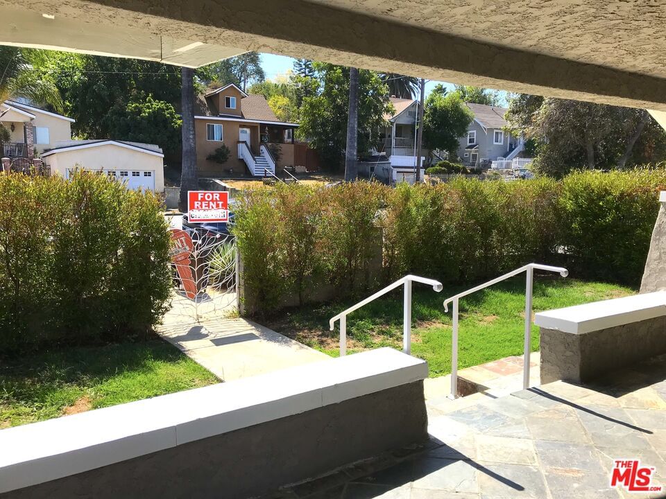 Mesa photo 6
