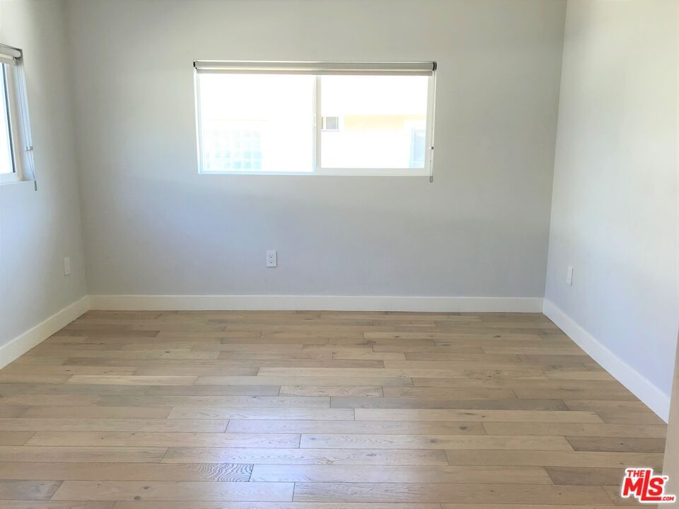 Mesa photo 9
