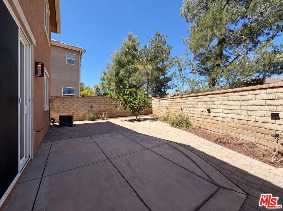 Rio Lobo photo 21