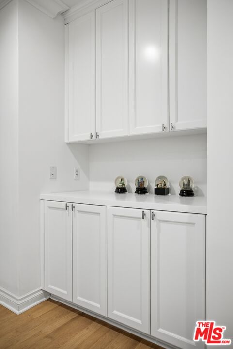 Kraft photo 21