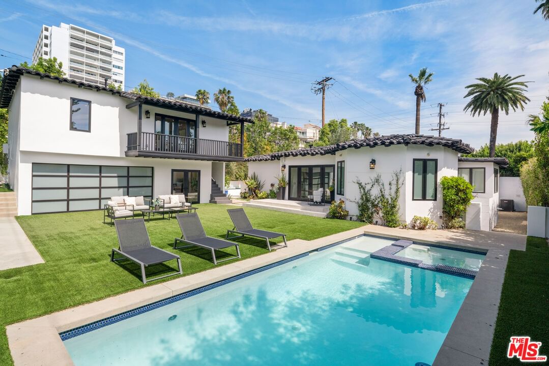 Doheny photo 1