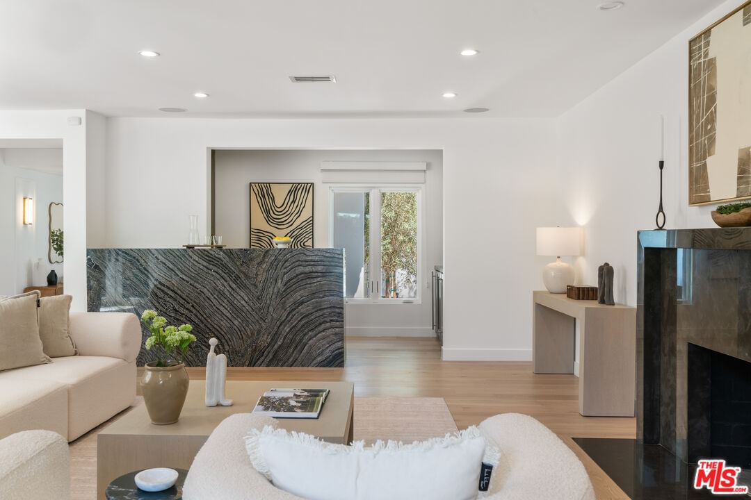 Doheny photo 18