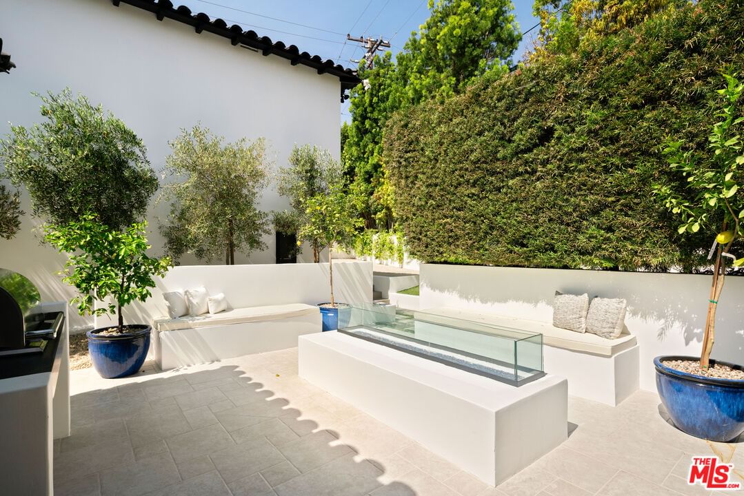 Doheny photo 36