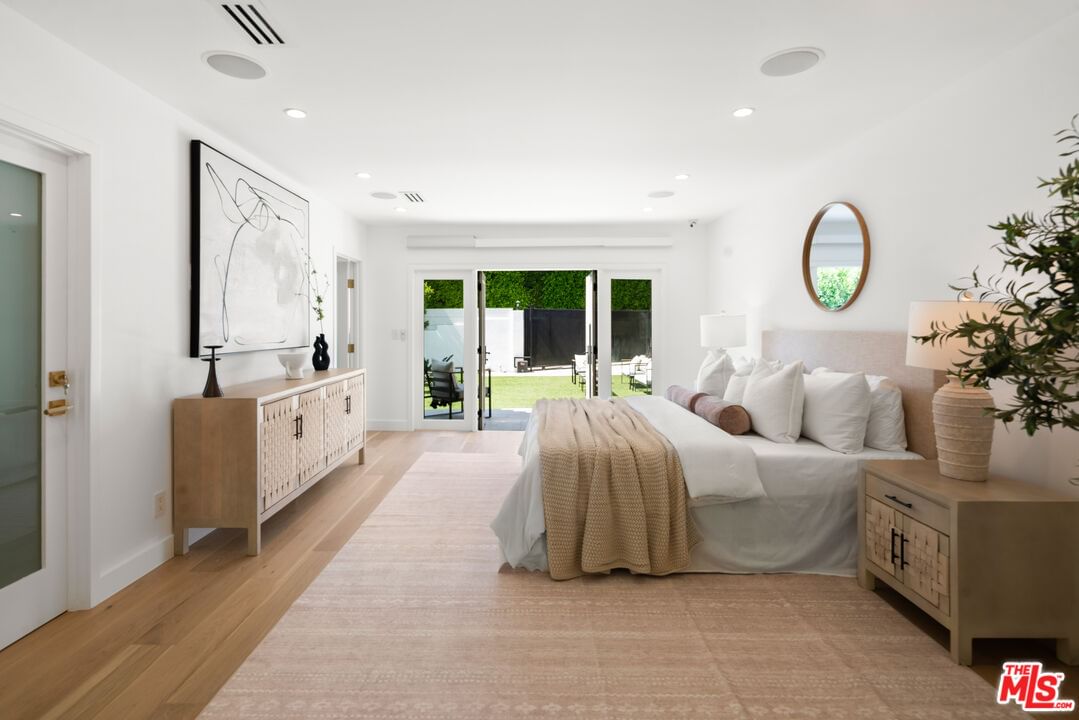 Doheny photo 39