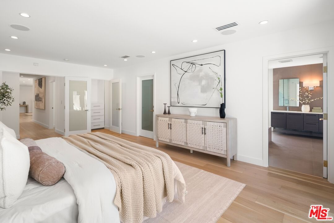 Doheny photo 40