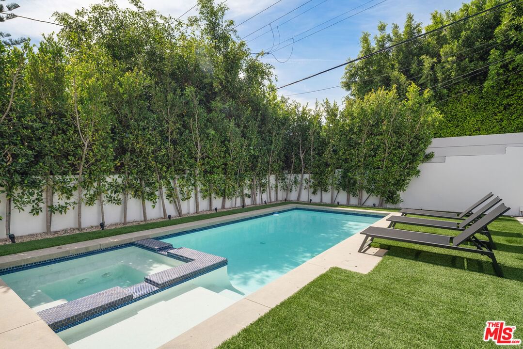 Doheny photo 52