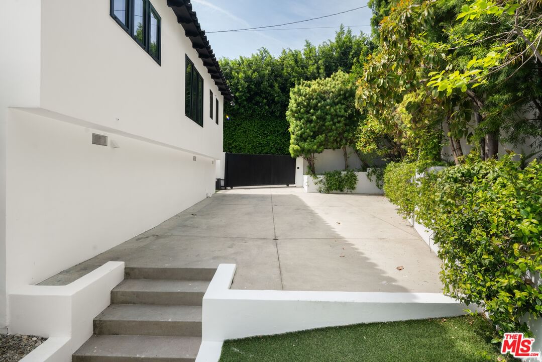 Doheny photo 61