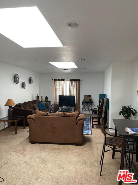 Spaulding photo 21