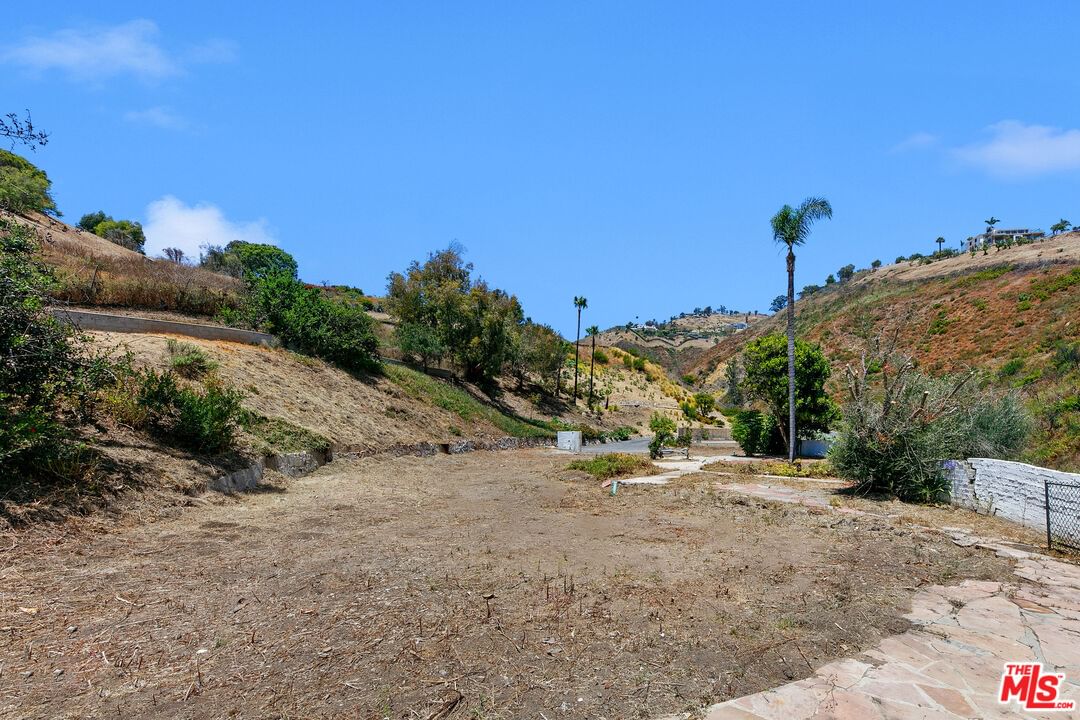 Carbon Canyon photo 11