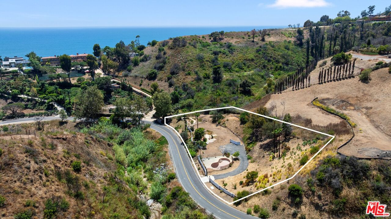 Carbon Canyon photo 14