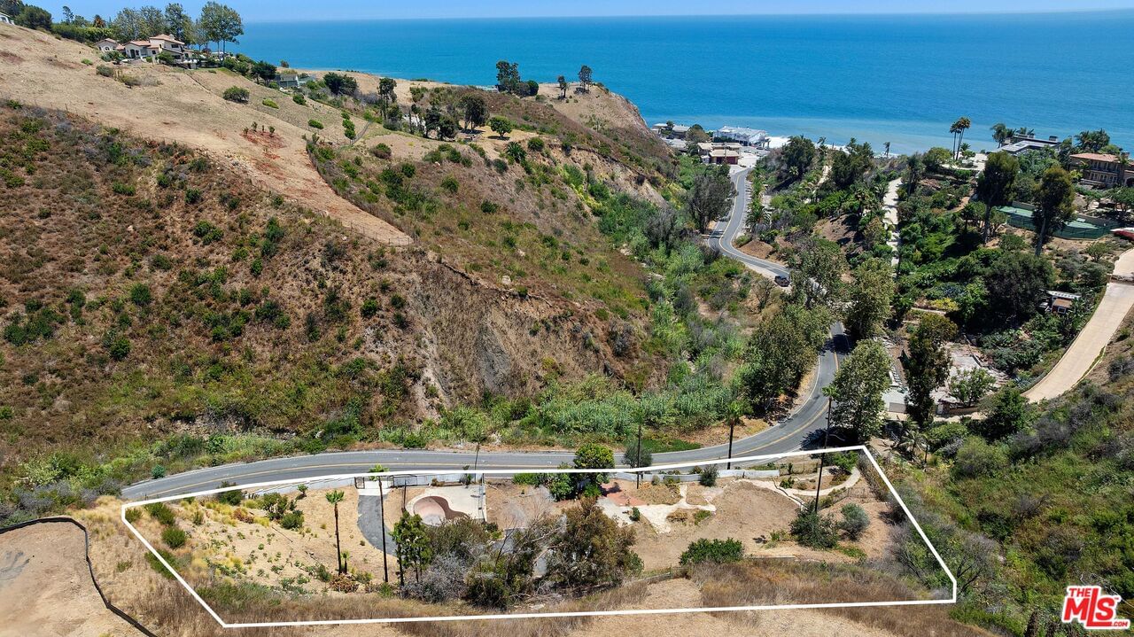 Carbon Canyon photo 15