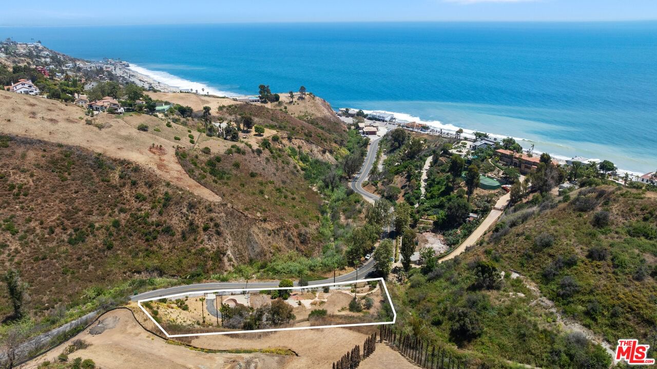 Carbon Canyon photo 16
