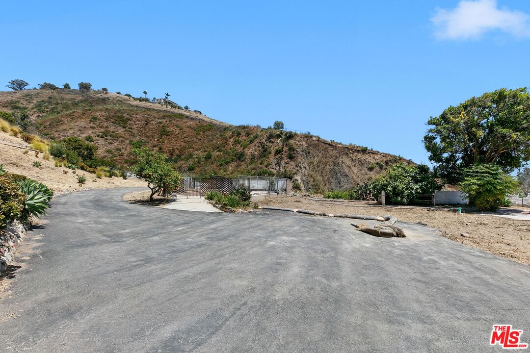 Carbon Canyon photo 7