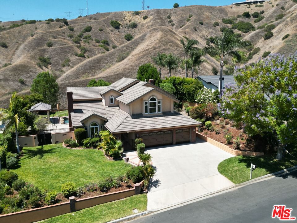 Rolling Hills photo 1