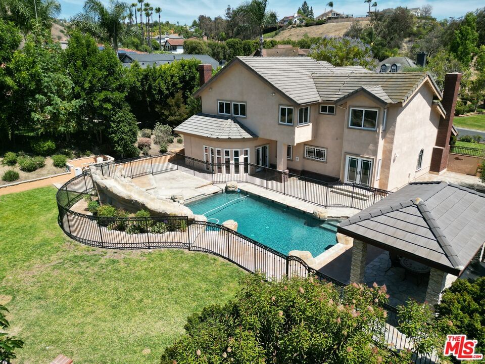 Rolling Hills photo 34