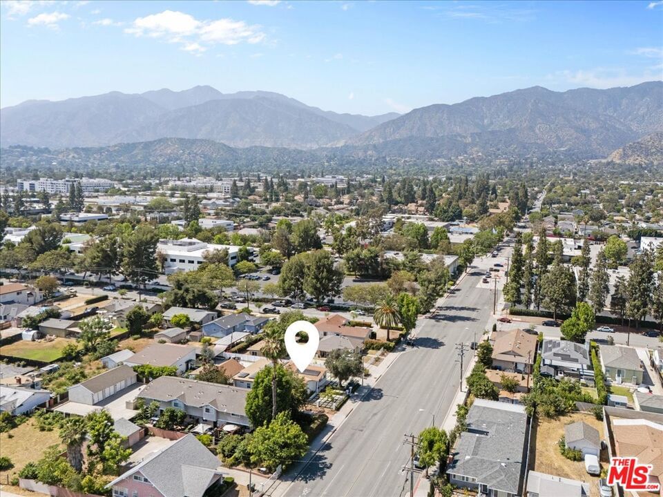 California photo 51