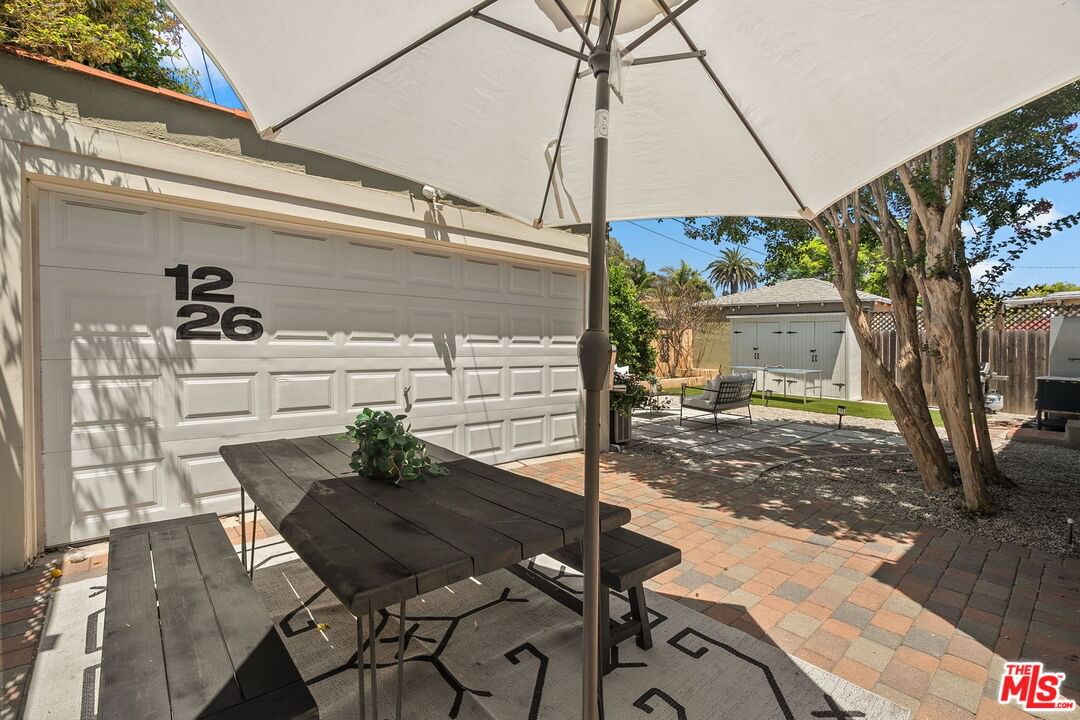 Beverlywood photo 51