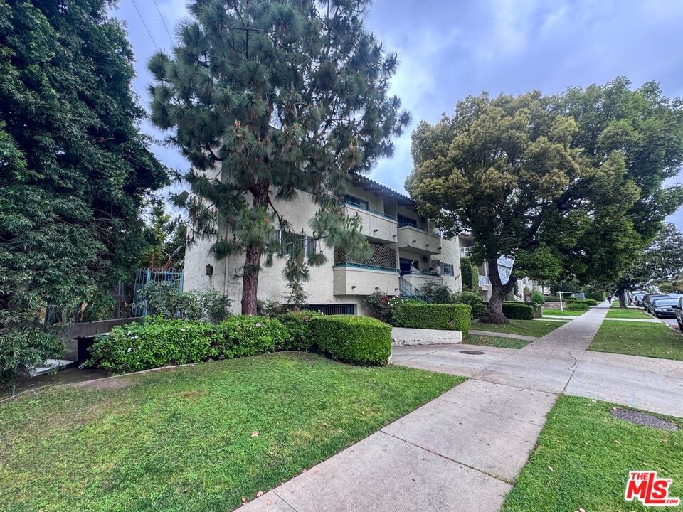 Sepulveda photo 1