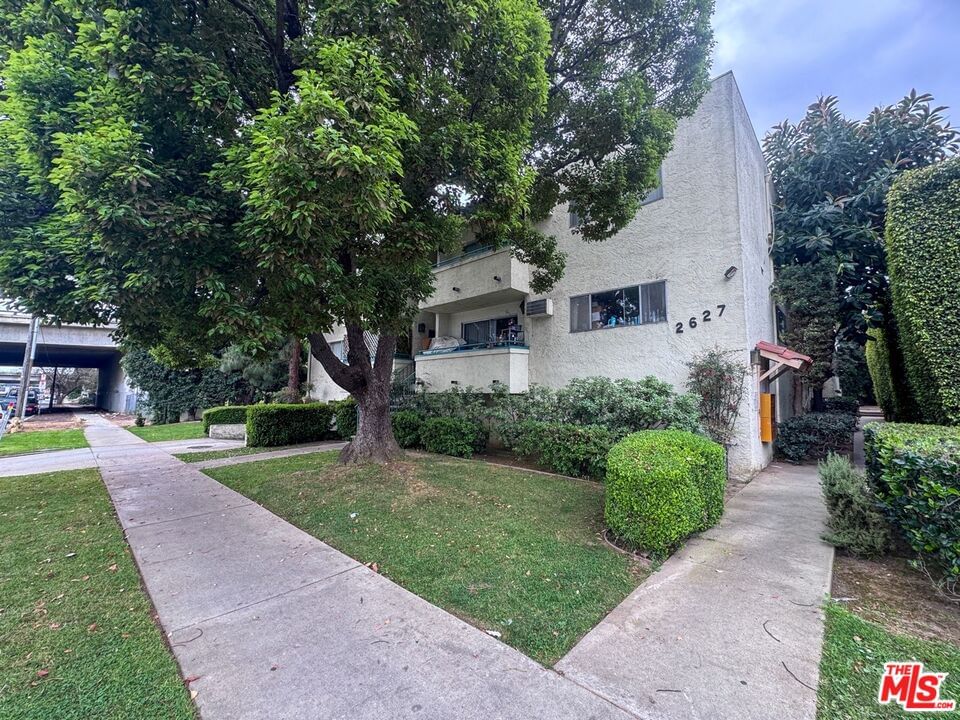 Sepulveda photo 2