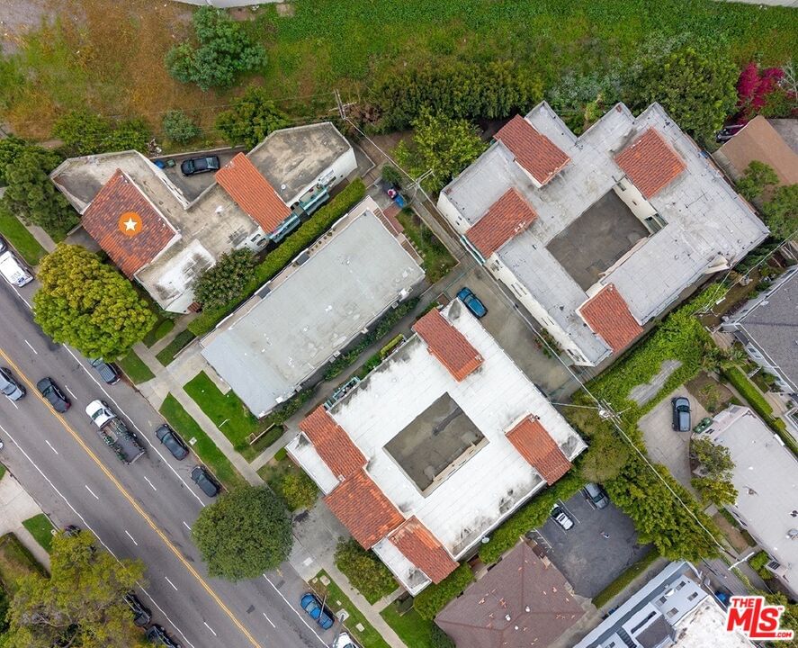 Sepulveda photo 3